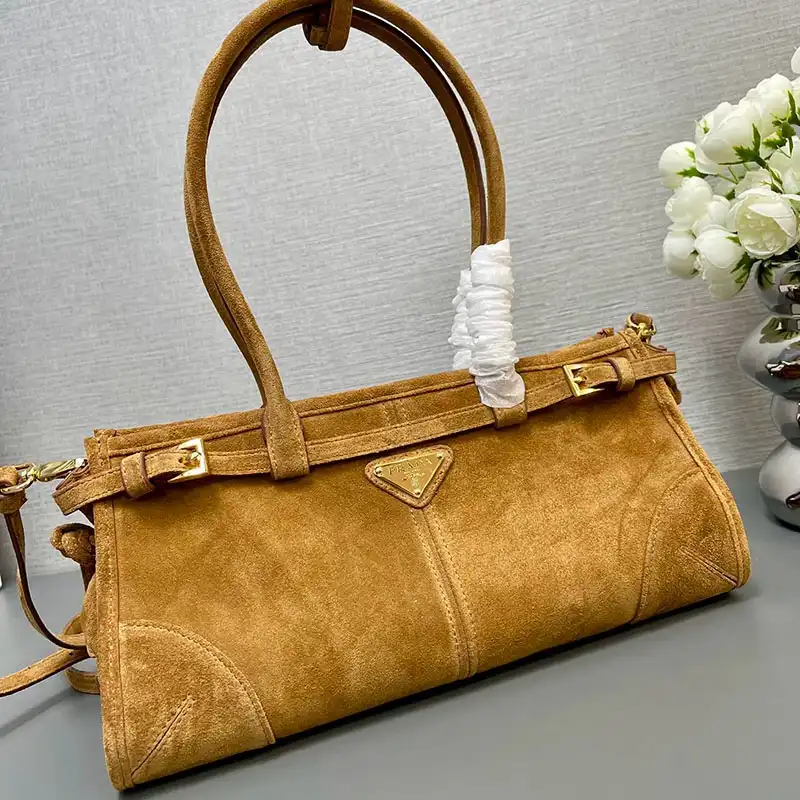 Pra*a bags 2410ya0087