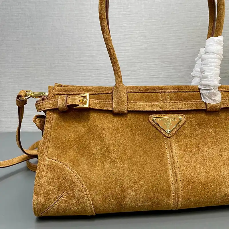 Pra*a bags 2410ya0087