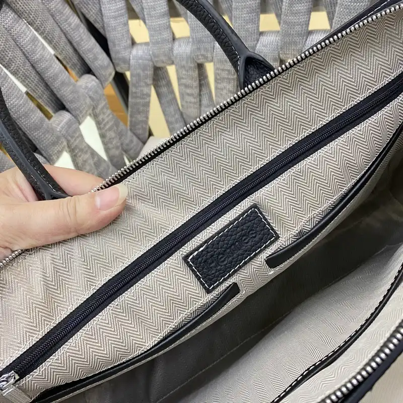 H**me5 bags 2410ya0113