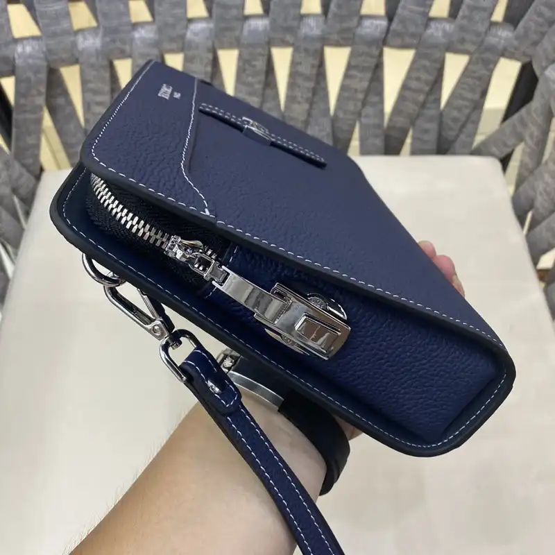 H**me5 bags 2410ya0119