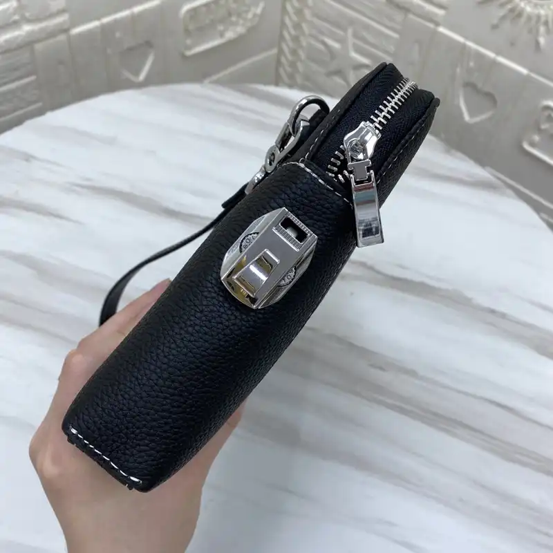 H**me5 bags 2410ya0121