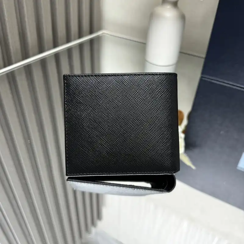 Pra*a bags 2411ya0002