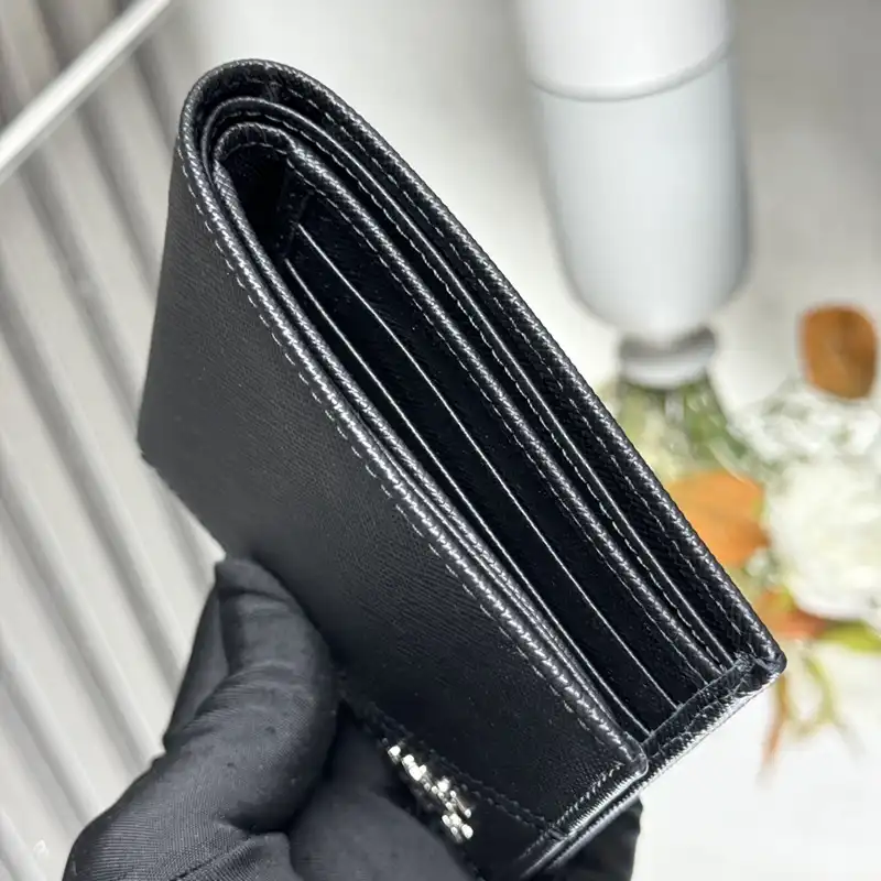 Pra*a bags 2411ya0004