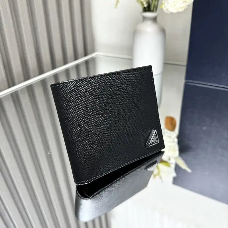 Pra*a bags 2411ya0005