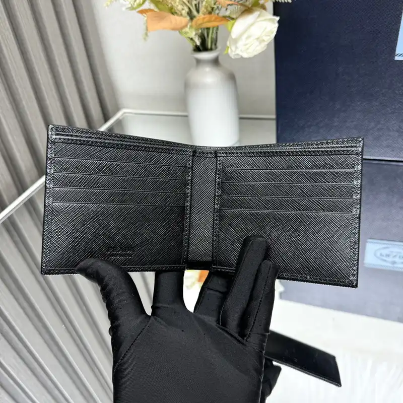 Pra*a bags 2411ya0005