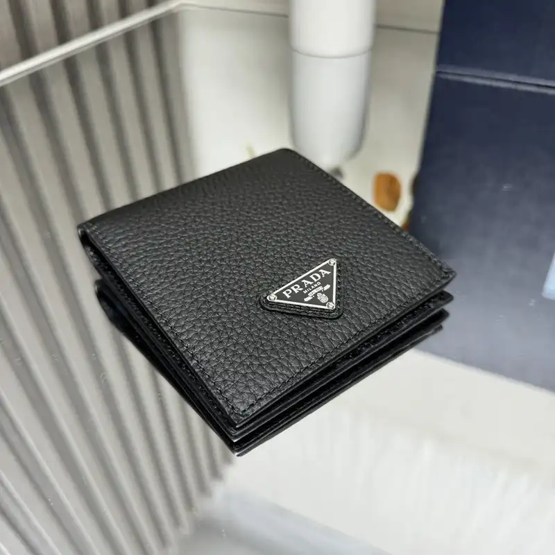 Pra*a bags 2411ya0006