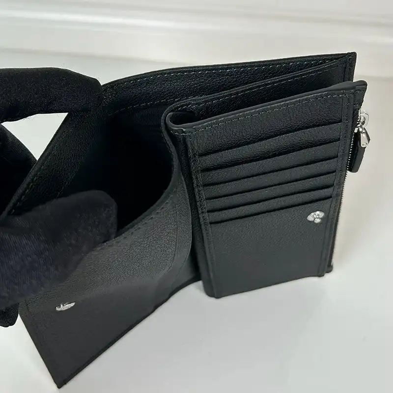 Pra*a bags 2411ya0009