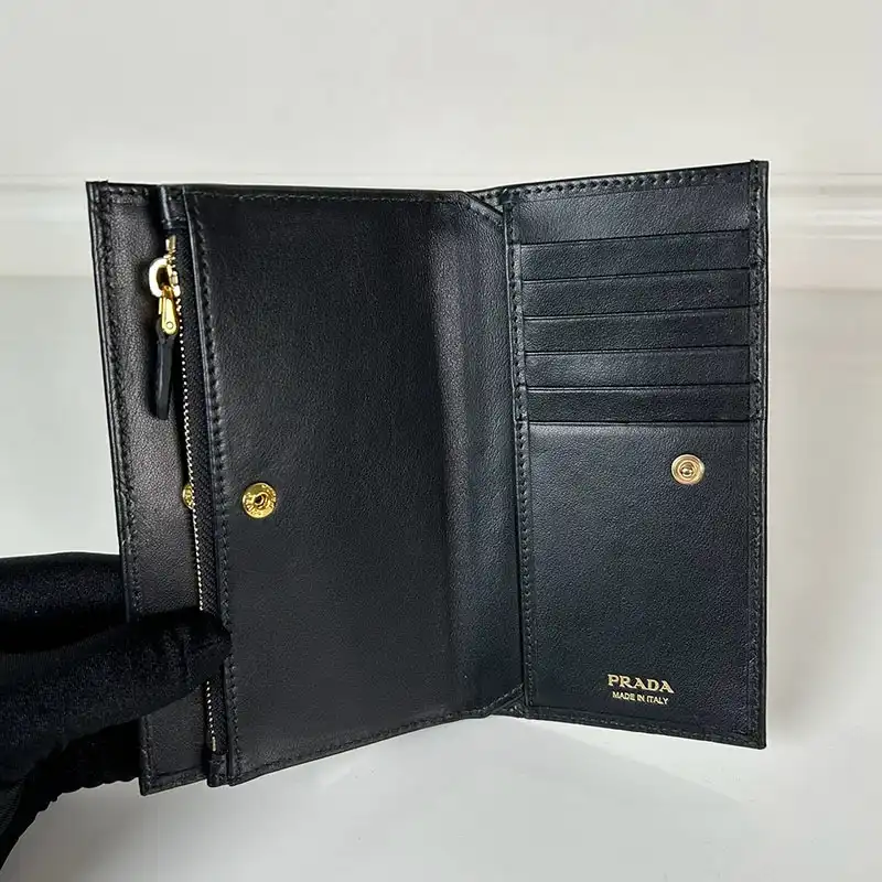 Pra*a bags 2411ya0012