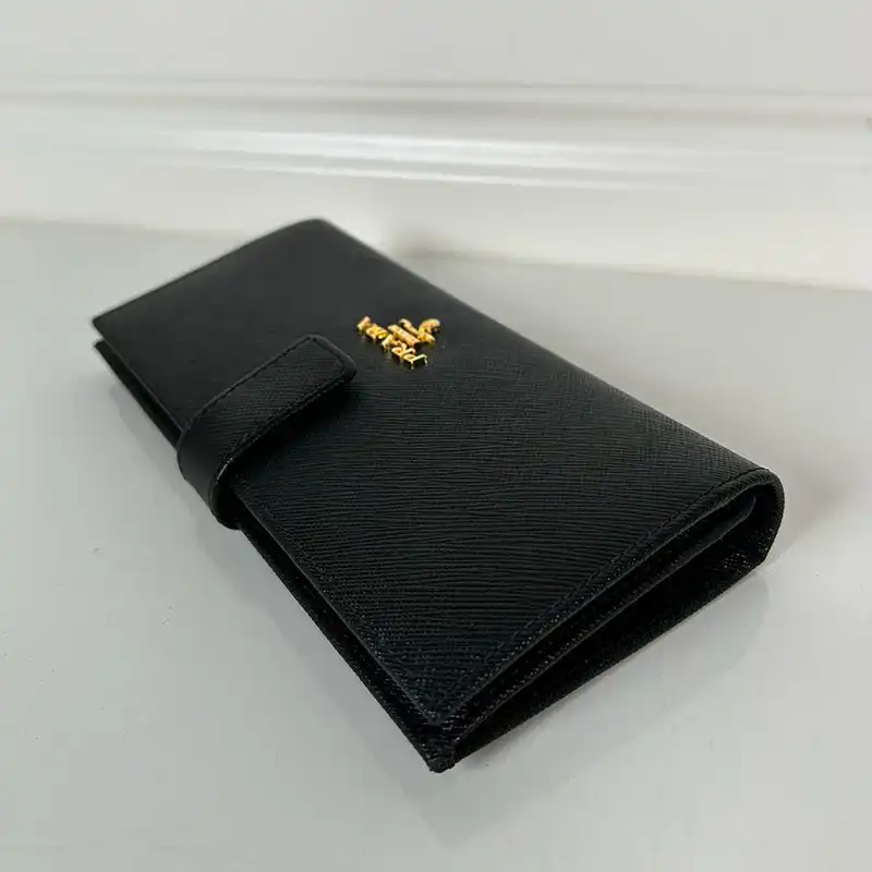 Pra*a bags 2411ya0014