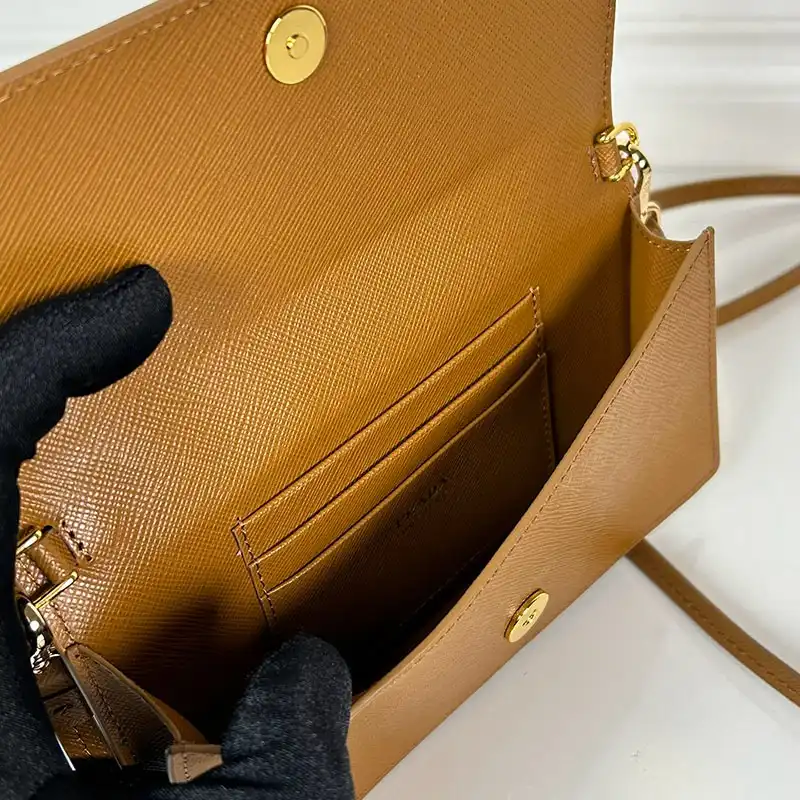 Pra*a bags 2411ya0015