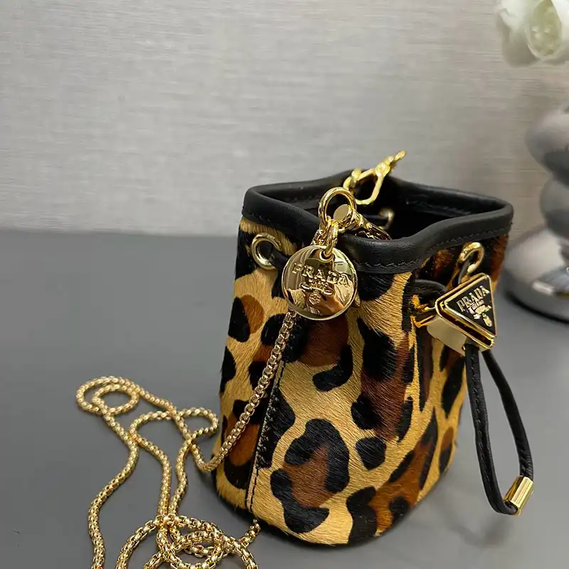 Pra*a bags 2411ya0018