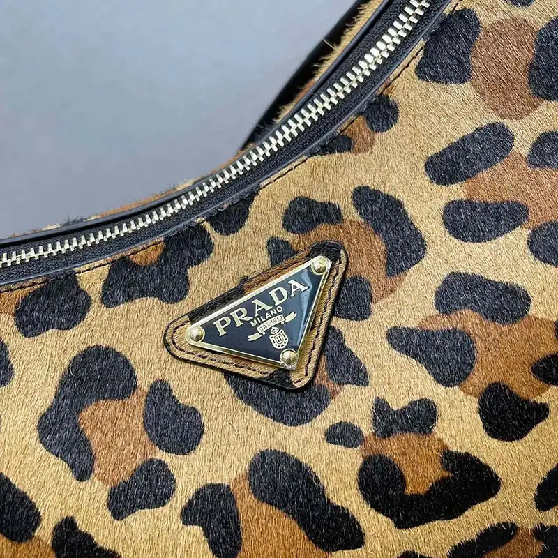 Pra*a bags 2411ya0020