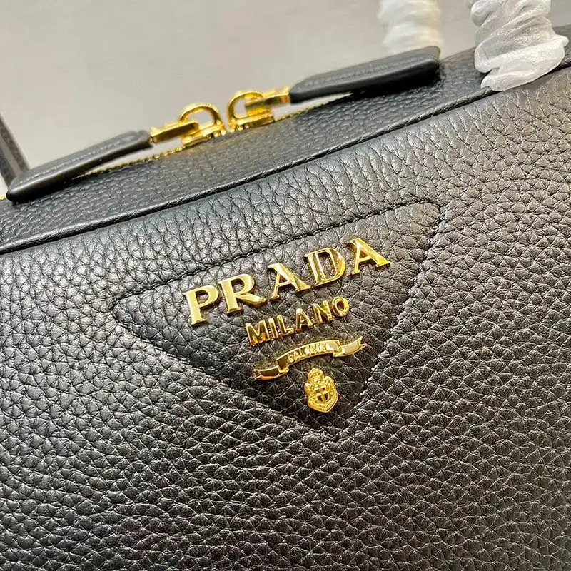 Pra*a bags 2411ya0025