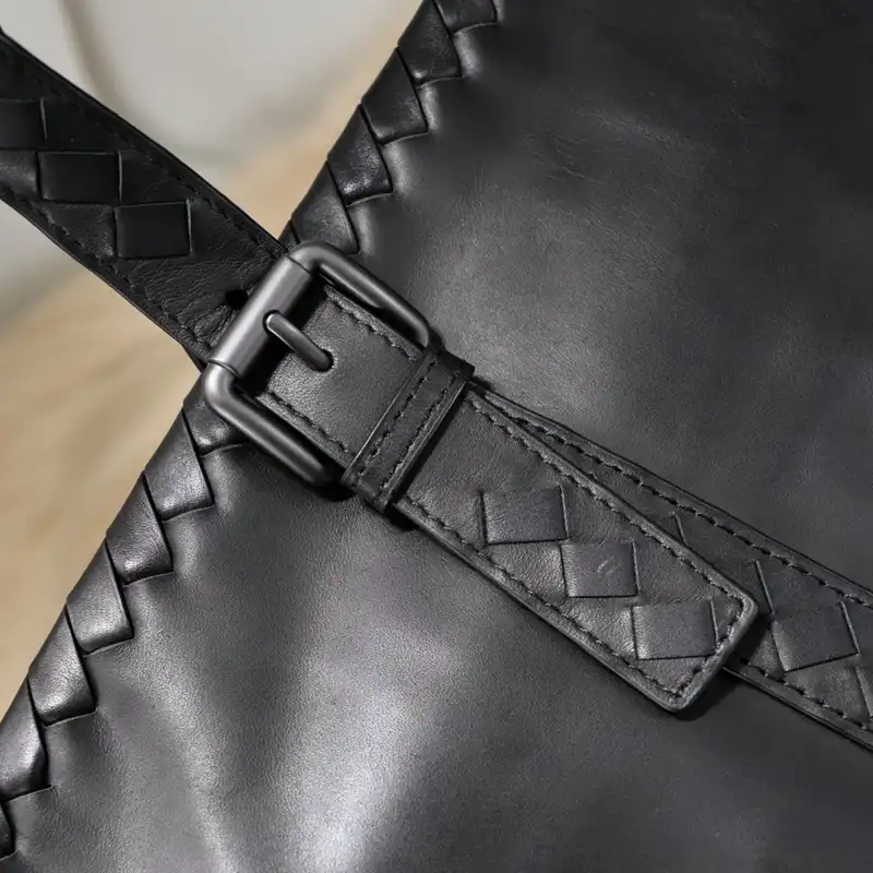 b0tt*ga Ven*ta bags 2411ya0050