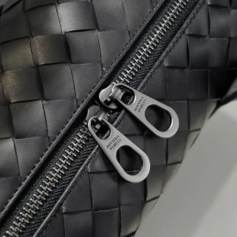 b0tt*ga Ven*ta bags 2411ya0062