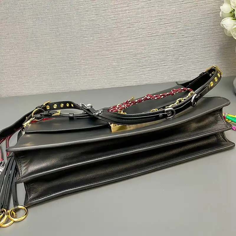 Pra*a bags 2411ya0119