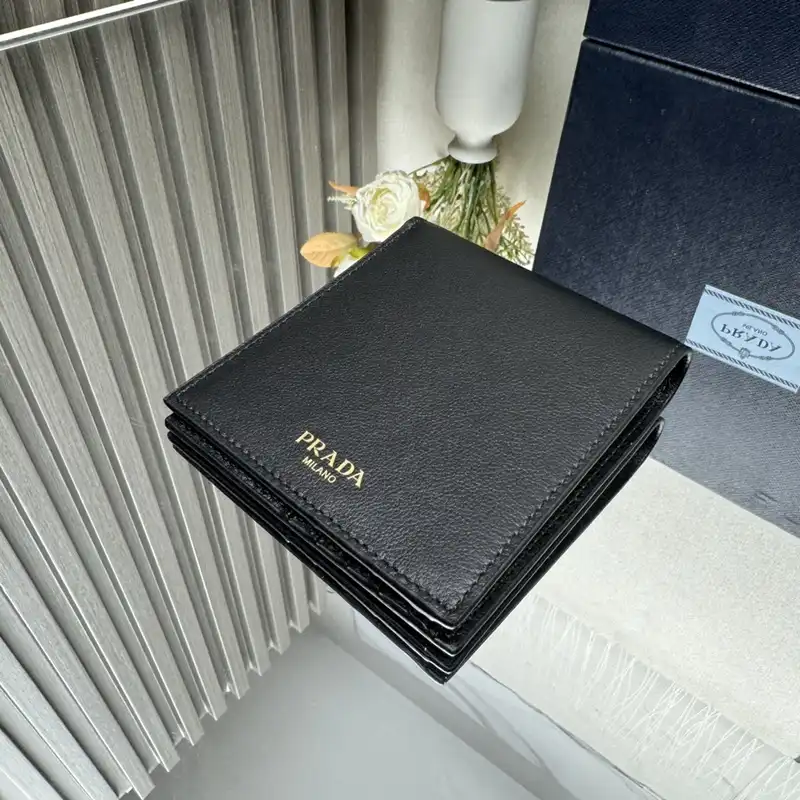 Pra*a bags 2411ya0126