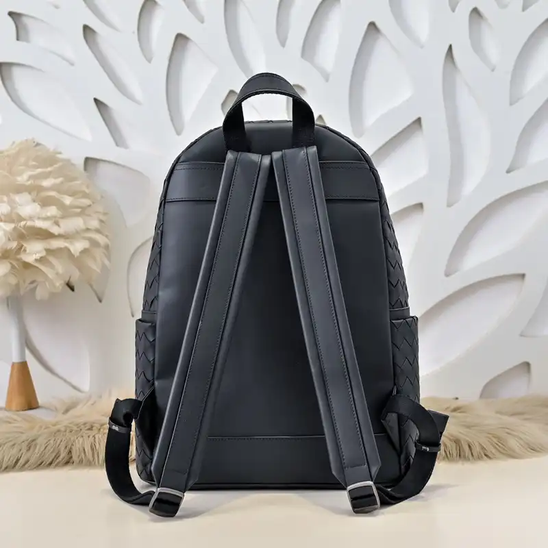 b0tt*ga Ven*ta bags 2411ya0127