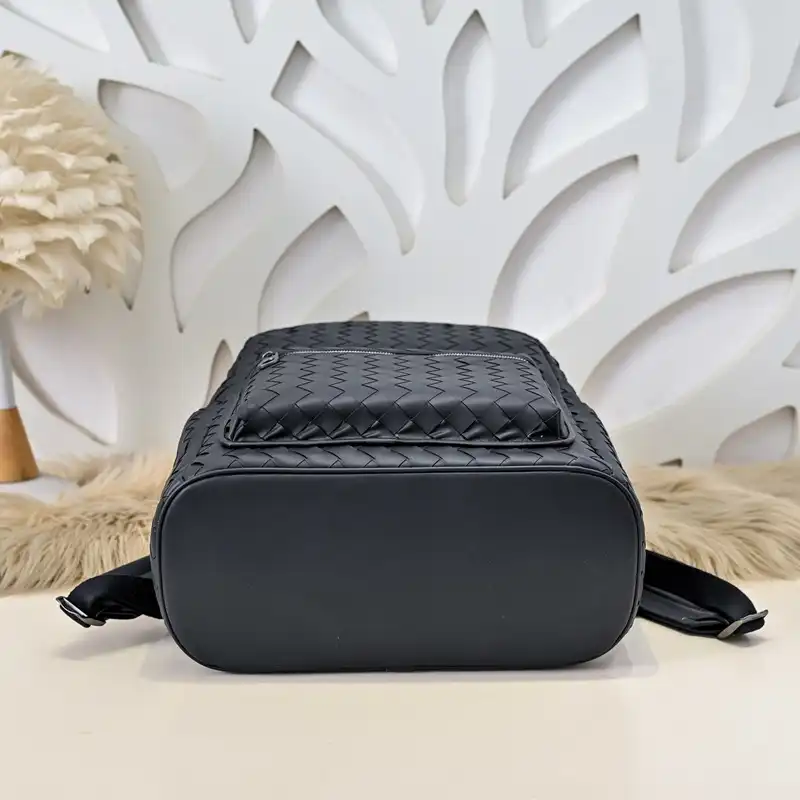 b0tt*ga Ven*ta bags 2411ya0127