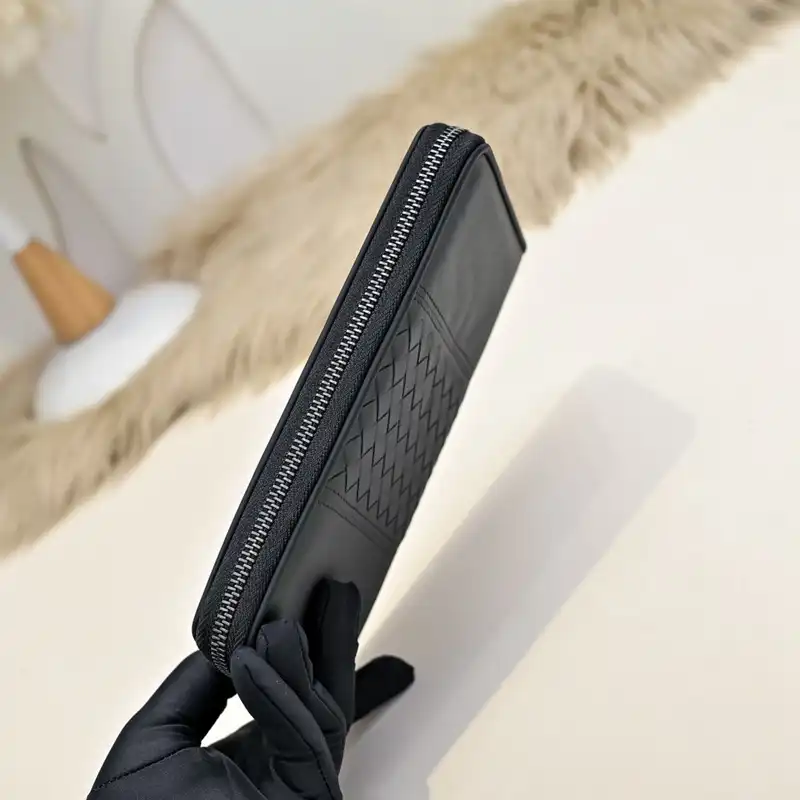 b0tt*ga Ven*ta bags 2411ya0129