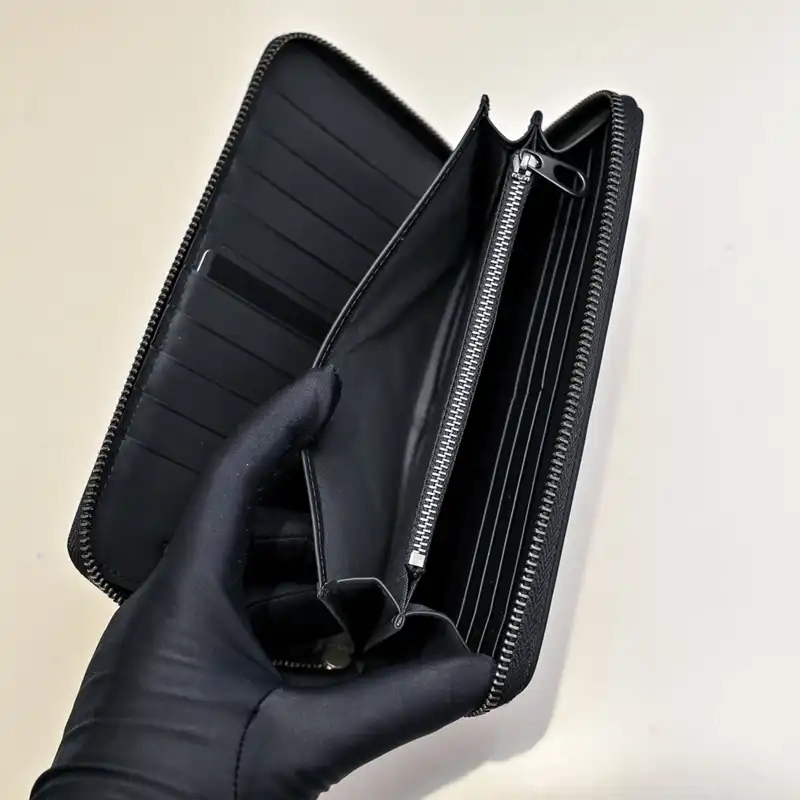 b0tt*ga Ven*ta bags 2411ya0129