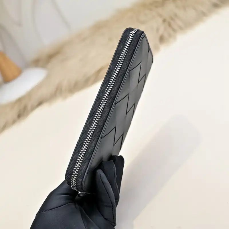 b0tt*ga Ven*ta bags 2411ya0130