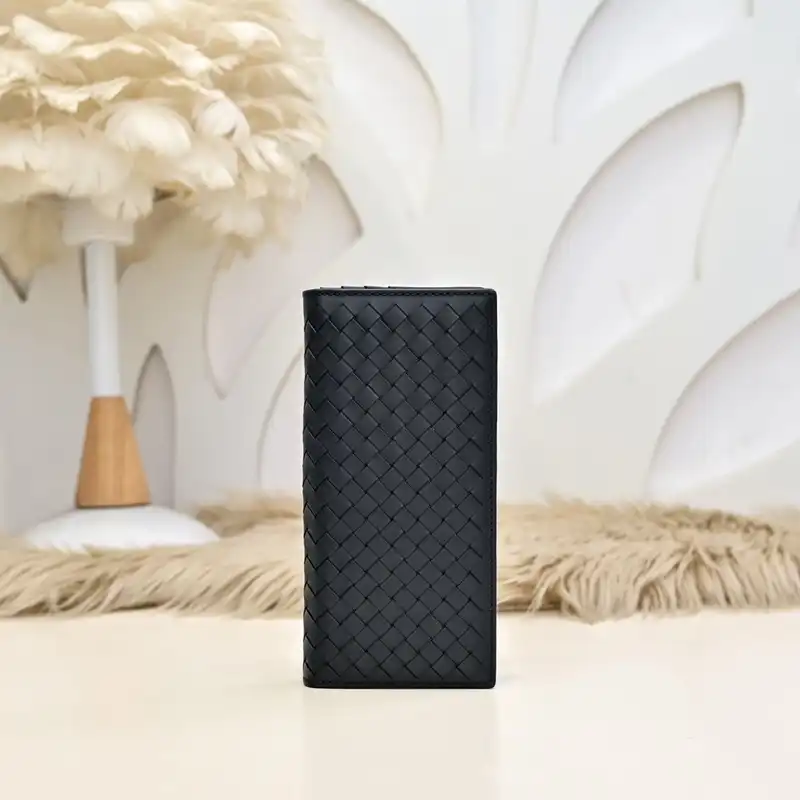 b0tt*ga Ven*ta bags 2411ya0131