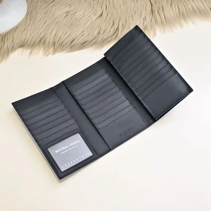 b0tt*ga Ven*ta bags 2411ya0133