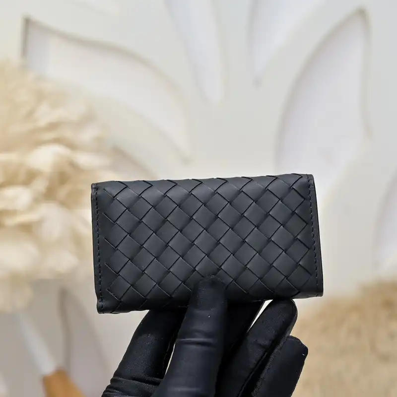 b0tt*ga Ven*ta bags 2411ya0135