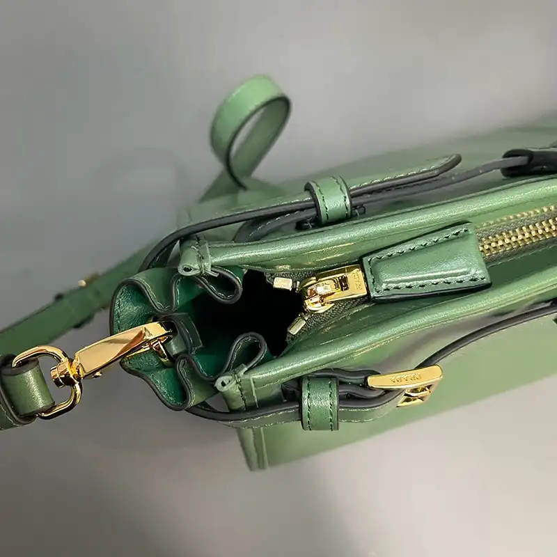 Pra*a bags 2411ya0150