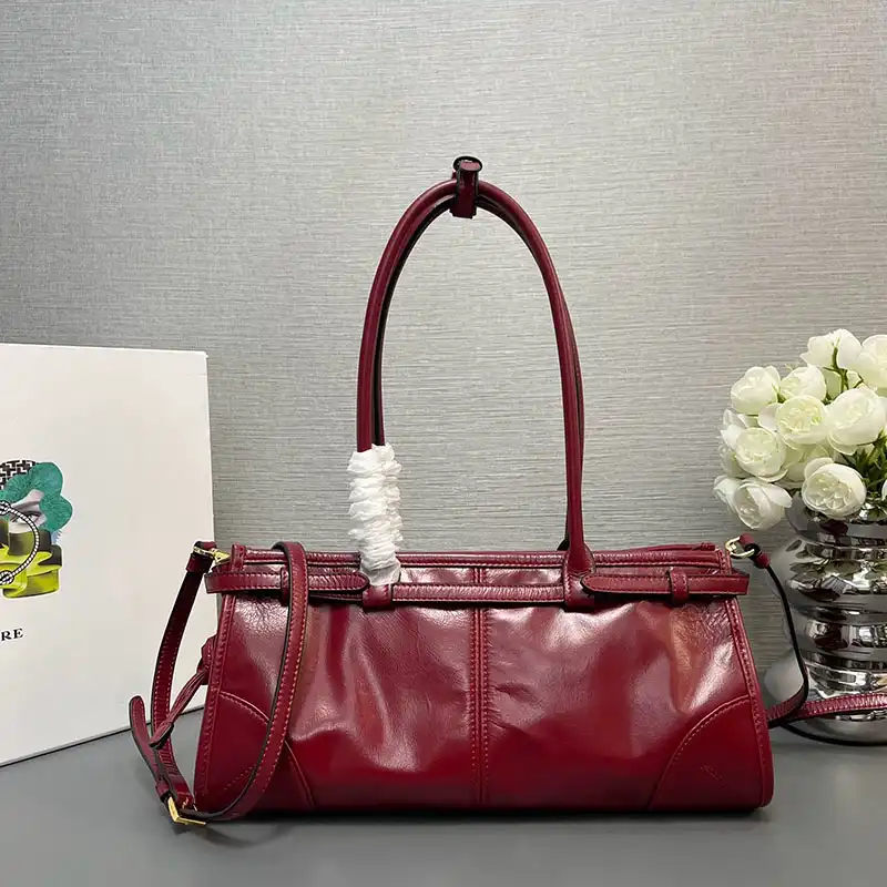 Pra*a bags 2411ya0152