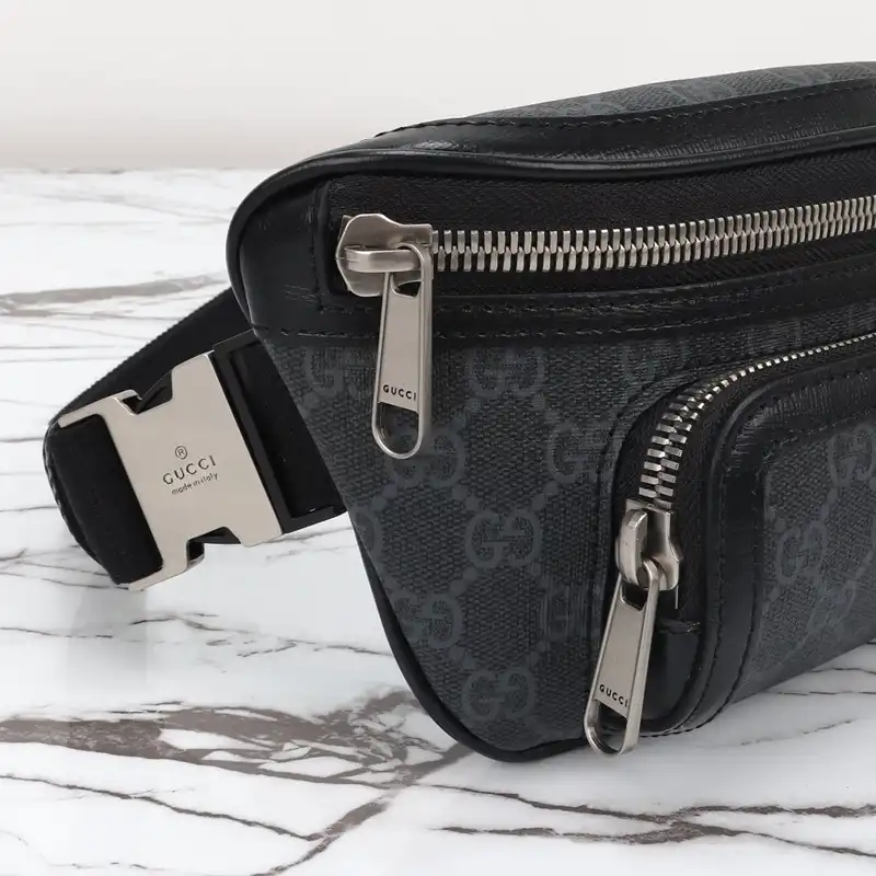 G*u*i bags 2411ya0167