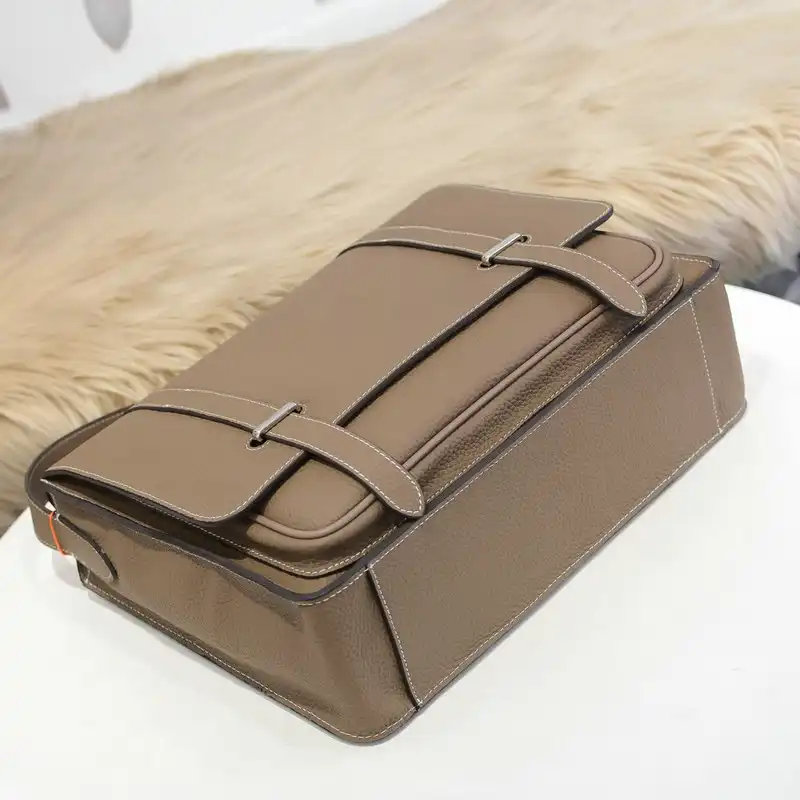 H**me5 bags 2012sh0086