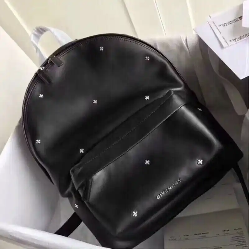 Givenchy Bags 2012SH0159