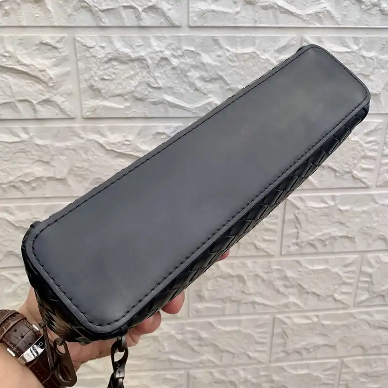 b0tt*ga Ven*ta bag 20ya11044