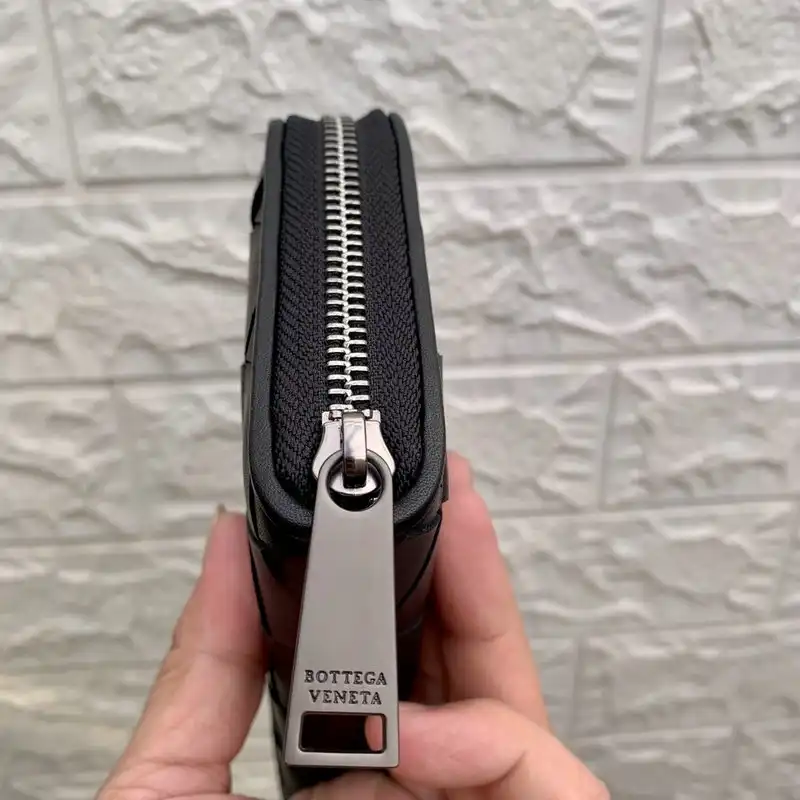 b0tt*ga Ven*ta bag 20ya11045