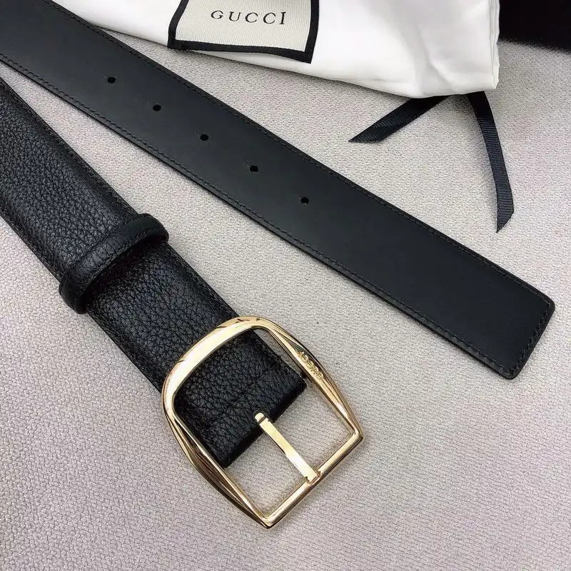 G*u*i belt 20xa11196