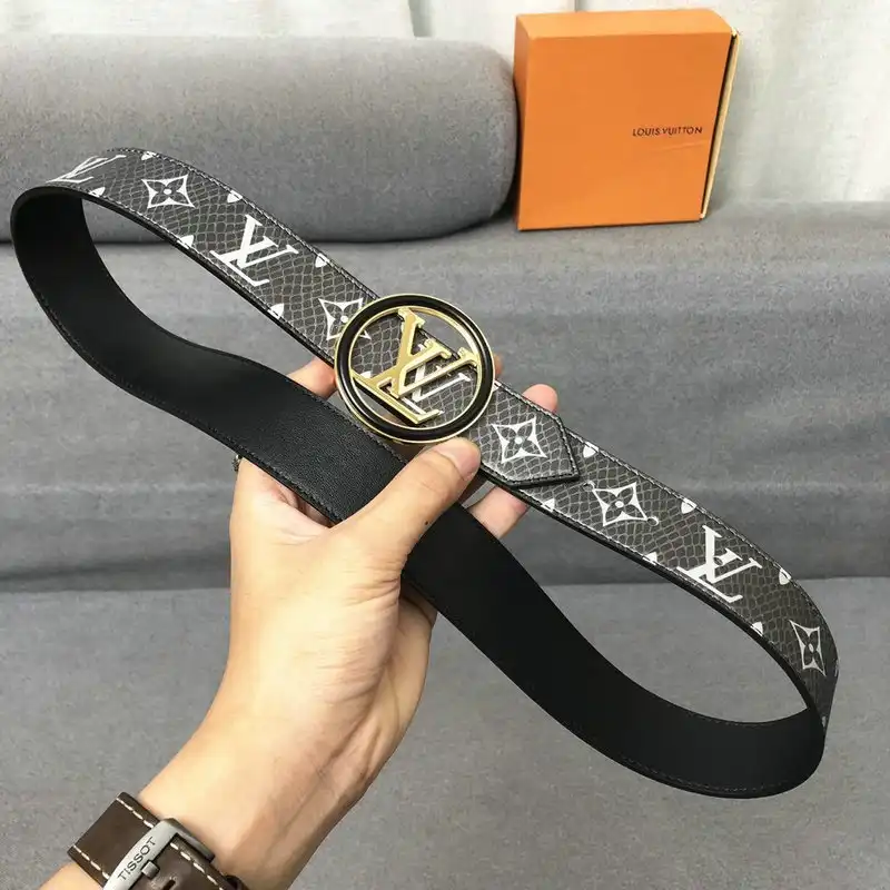 LV Belt 20XA11211