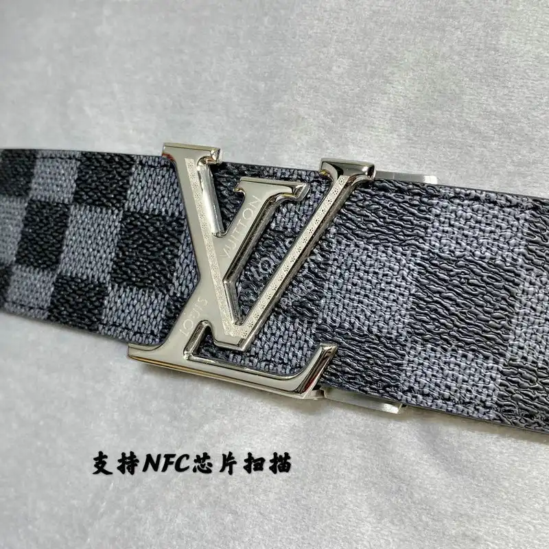 LV Belt 20XA11220