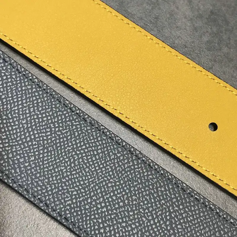 F**di belt 20xa11229