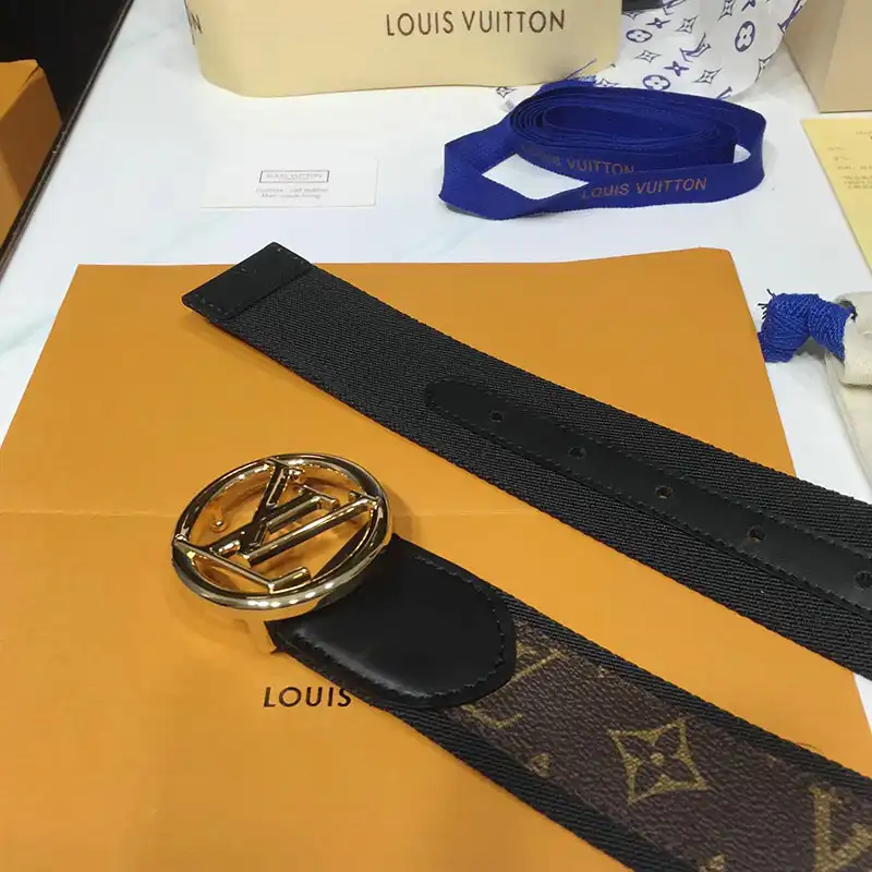 LV s Belts 19BL0080
