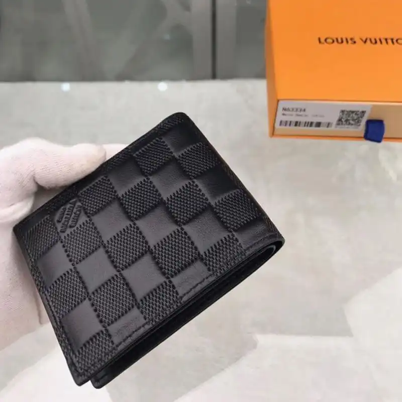 LV Bags 19T1L0711