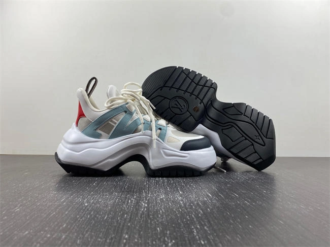 1 Vvtt0n archlight sneakers lv popular 2133