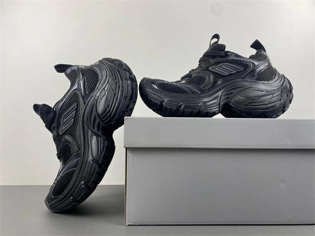 breathable 784342 w2mvz 1010 Ba1en*iaga 4341