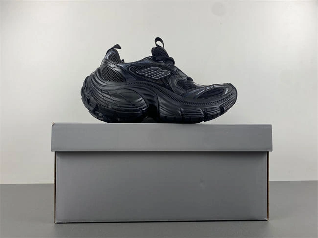 breathable 784342 w2mvz 1010 Ba1en*iaga 4341