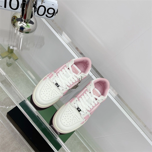 AMIR1 SNEAKERS GoodFit 691