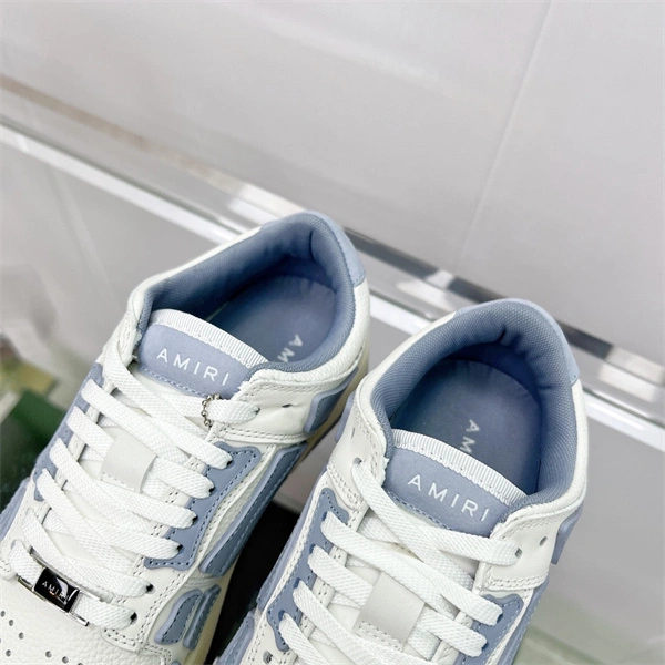Original AMIR1 SNEAKERS 692