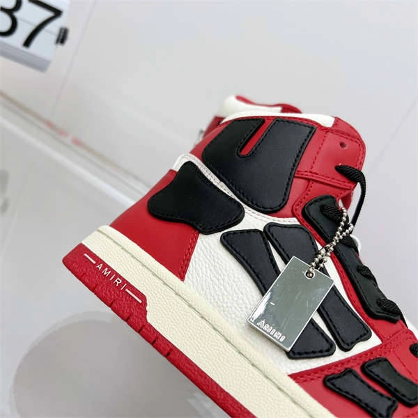 AMIR1 SNEAKERS SunProtective 712