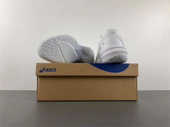 breathable As1cs  metarise 1051a080- 5937