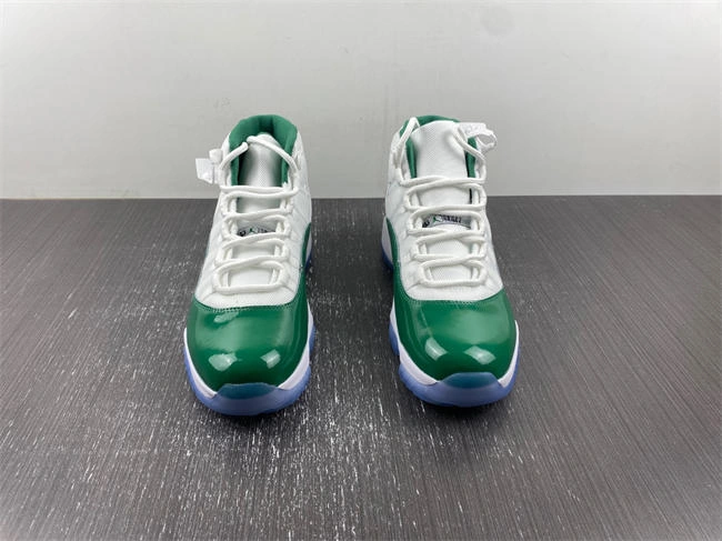Air Jordan 11 CT8012- OdorResistant 4099